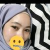 zaki.cia