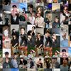 emp.ty_4
