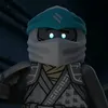 mil.kolm2