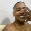 vitoorlleal