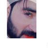 bewafaiii6