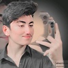 sabir_khan_27