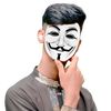 Siyam