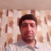 asanmazw7ws