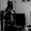janivihavainen8