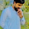 aliyansardar.09