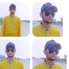 .pardesi.gindaggi