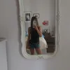 giulyy3402