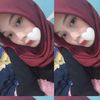 nrul_hdytiii