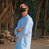 mdsajid0399