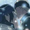 narusasu.reallove