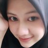 mama.zeeva