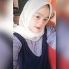 shazfazea1