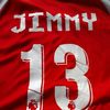 lowotonjimmy