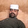 irfankingkhan98