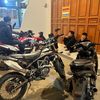 username0037897