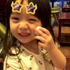 kuromiiy.s