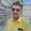 vinayagamm84