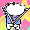 thachanhtim123