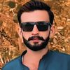 malikfarooqdadhora