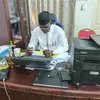 badara_sadja