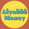 aiyahhhmoney