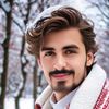 mr_usamaahmed