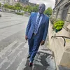 enowtabiashu84gmail.com
