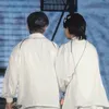 asawatonicheolito