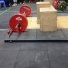 ivansosatraining