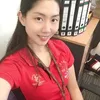 elainenoellesim