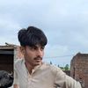 ranawasif899