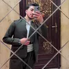ramazanhramadan1