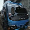 muhamad.nizwar