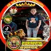 sukaesih8776