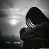 el_syaaa426