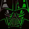darthvader402