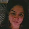 mish_583