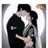 mrsshahreyar