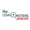 LegalMatters