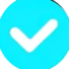 user83087829076
