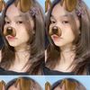 Ciimoy🌷🫦