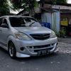 raflyafandi01