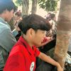 hekcer46