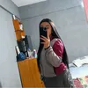 camilamartinez1330