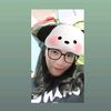 lifah_529