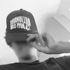 certii.jm