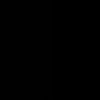 chasindabag.a