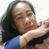 hernitati28