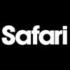 Safari